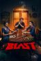 Blast (2026) Sub Indonesia Blast (2026) Sub Indonesia