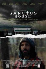 Sanctus House (2026) Sub Indonesia Sanctus House (2026) Sub Indonesia
