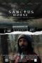 Sanctus House (2026) Sub Indonesia Sanctus House (2026) Sub Indonesia