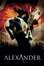 Alexander (2004) Sub Indonesia Alexander (2004) Sub Indonesia