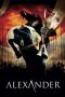 Alexander (2004) Sub Indonesia Alexander (2004) Sub Indonesia
