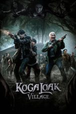 Ko Ga Loak Village (2025) Sub Indonesia Ko Ga Loak Village (2025) Sub Indonesia