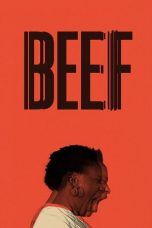 Beef (2025) Sub Indonesia Beef (2025) Sub Indonesia