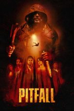 Pitfall (2026) Sub Indonesia Pitfall (2026) Sub Indonesia
