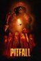 Pitfall (2026) Sub Indonesia Pitfall (2026) Sub Indonesia