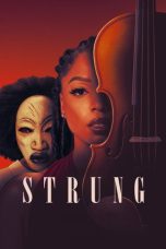 Strung (2026) Sub Indonesia Strung (2026) Sub Indonesia