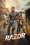 Razor (2026) Sub Indonesia Razor (2026) Sub Indonesia