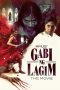 KMJS Gabi Ng Lagim The Movie (2025) Sub Indonesia KMJS Gabi Ng Lagim The Movie (2025) Sub Indonesia