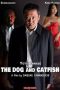 The Dog and Catfish (2025) Sub Indonesia The Dog and Catfish (2025) Sub Indonesia