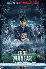 Choo Mantar (2025) Sub Indonesia Choo Mantar (2025) Sub Indonesia