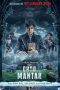 Choo Mantar (2025) Sub Indonesia Choo Mantar (2025) Sub Indonesia