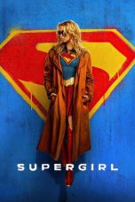 Supergirl (2026) Sub Indonesia Supergirl (2026) Sub Indonesia