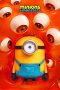 Minions and Monsters (2026) Sub Indonesia Minions and Monsters (2026) Sub Indonesia