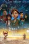 Lydia and the Mist Rider (2026) Sub Indonesia Lydia and the Mist Rider (2026) Sub Indonesia