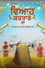 Viyaah Kartaare Da (2026) Sub Indonesia Viyaah Kartaare Da (2026) Sub Indonesia