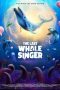 The Last Whale Singer (2026) Sub Indonesia