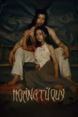 The Demon Prince (2025) Sub Indonesia The Demon Prince (2025) Sub Indonesia