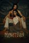 The Demon Prince (2025) Sub Indonesia