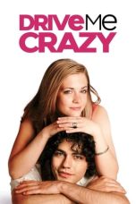Drive Me Crazy (1999) Sub Indonesia Drive Me Crazy (1999) Sub Indonesia