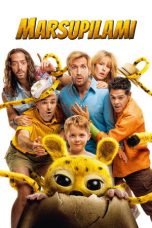 Marsupilami (2026) Sub Indonesia Marsupilami (2026) Sub Indonesia