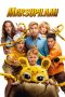 Marsupilami (2026) Sub Indonesia Marsupilami (2026) Sub Indonesia