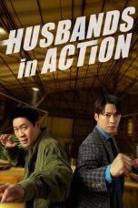 Husbands in Action (2026) Sub Indonesia Husbands in Action (2026) Sub Indonesia