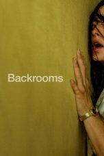 Backrooms (2026) Sub Indonesia Backrooms (2026) Sub Indonesia