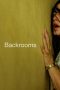 Backrooms (2026) Sub Indonesia Backrooms (2026) Sub Indonesia