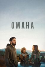 Omaha (2025) Sub Indonesia Omaha (2025) Sub Indonesia