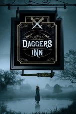 Daggers Inn (2025) Sub Indonesia Daggers Inn (2025) Sub Indonesia