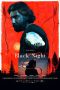 Black Night (2023) Sub Indonesia Black Night (2023) Sub Indonesia
