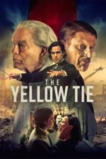 The Yellow Tie (2025) Sub Indonesia The Yellow Tie (2025) Sub Indonesia
