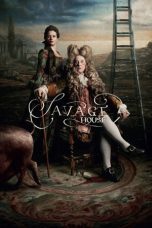 Savage House (2026) Sub Indonesia Savage House (2026) Sub Indonesia