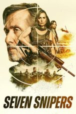 Seven Snipers (2026) Sub Indonesia Seven Snipers (2026) Sub Indonesia