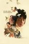 Until She Remembers (2026) Sub Indonesia Until She Remembers (2026) Sub Indonesia