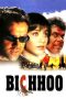 Bichhoo (2000) Sub Indonesia