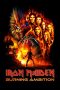 Iron Maiden Burning Ambition (2026) Sub Indonesia Iron Maiden Burning Ambition (2026) Sub Indonesia