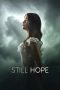 Still Hope (2026) Sub Indonesia