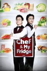 Chef and My Fridge (2026) Season 2 Chef and My Fridge (2026) Season 2