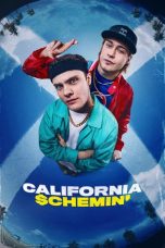 California Schemin' (2026) Sub Indonesia California Schemin' (2026) Sub Indonesia