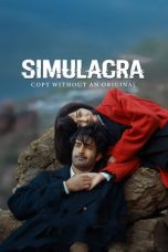 Simulacra (2026) Sub Indonesia Simulacra (2026) Sub Indonesia