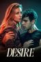 Desire (2026) Sub Indonesia Desire (2026) Sub Indonesia