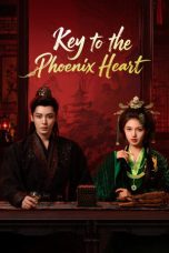 Key to the Phoenix Heart (2026)
