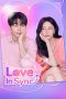 Love In Sync (2026) Love In Sync (2026)