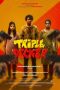 Triple Decker (2026) Sub Indonesia
