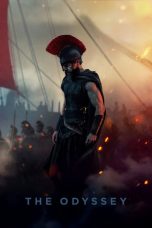 The Odyssey (2026) Sub Indonesia
