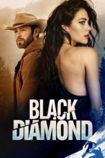 Black Diamond (2025) Sub Indonesia Black Diamond (2025) Sub Indonesia