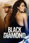 Black Diamond (2025) Sub Indonesia