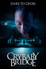 Crybaby Bridge (2026) Sub Indonesia Crybaby Bridge (2026) Sub Indonesia