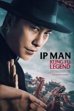 Ip Man Kung Fu Legend (2026) Sub Indonesia Ip Man Kung Fu Legend (2026) Sub Indonesia